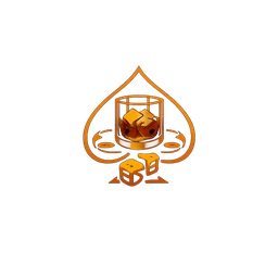 Mama.bet logo